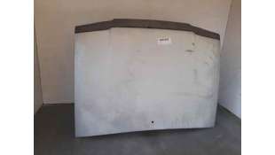 CAPOT CITROEN C15 (1986-2000) 1.8 D 60CV 1769CC - L. 7448475 / 95600571 2